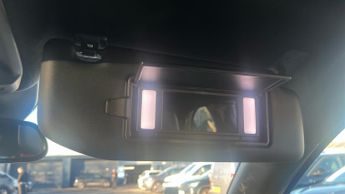 Vauxhall Mokka Electric 50kWh Ultimate Auto 5dr