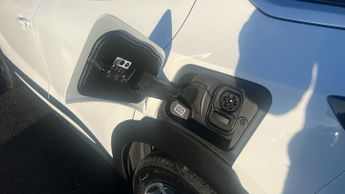 Vauxhall Mokka Electric 50kWh Ultimate Auto 5dr