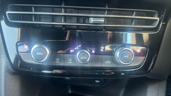 Vauxhall Mokka Electric 50kWh Ultimate Auto 5dr