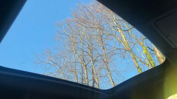 Jaguar Xe 2.0d Landmark Saloon 4dr Diesel Auto Euro 6 (s/s) (180 ps)