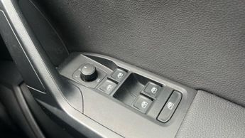 Seat Arona 1.0 TSI FR Sport SUV 5dr Petrol DSG Euro 6 (s/s) (110 ps)