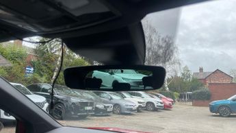 Seat Arona 1.0 TSI FR Sport SUV 5dr Petrol DSG Euro 6 (s/s) (110 ps)