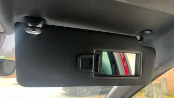 Seat Arona 1.0 TSI FR Sport SUV 5dr Petrol DSG Euro 6 (s/s) (110 ps)