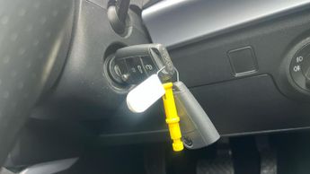 Seat Arona 1.0 TSI FR Sport SUV 5dr Petrol DSG Euro 6 (s/s) (110 ps)