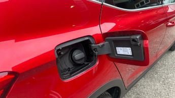 Seat Arona 1.0 TSI FR Sport SUV 5dr Petrol DSG Euro 6 (s/s) (110 ps)