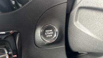 Vauxhall Mokka Electric 50kWh Ultimate SUV 5dr Electric Auto (136 ps)