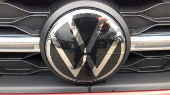 Volkswagen Taigo 1.5 TSI Style SUV 5dr Petrol DSG Euro 6 (s/s) (150 ps)