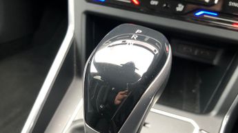 Volkswagen Taigo 1.5 TSI Style SUV 5dr Petrol DSG Euro 6 (s/s) (150 ps)