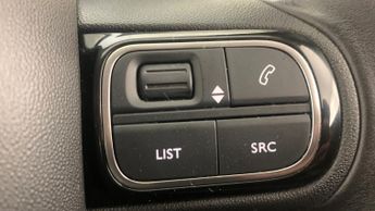 Citroen C5 Aircross 1.5 BlueHDi Shine Plus SUV 5dr Diesel EAT8 Euro 6 (s/s) (130 ps)