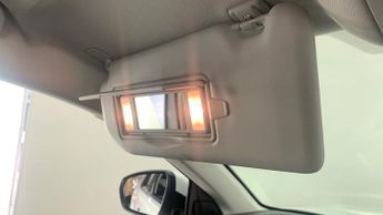 Citroen C5 Aircross 1.5 BlueHDi Shine Plus SUV 5dr Diesel EAT8 Euro 6 (s/s) (130 ps)