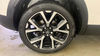 Citroen C5 Aircross 1.5 BlueHDi Shine Plus SUV 5dr Diesel EAT8 Euro 6 (s/s) (130 ps)