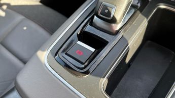 Citroen C5 Aircross 1.5 BlueHDi Shine Plus SUV 5dr Diesel EAT8 Euro 6 (s/s) (130 ps)