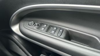 Jeep Avenger 54kWh Summit SUV 5dr Electric Auto (156 ps)