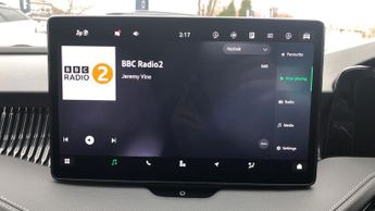 Skoda Superb 2.0 TDI SE L Estate 5dr Diesel DSG 4WD Euro 6 (s/s) (193 ps)