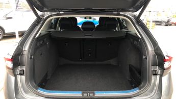 Skoda Superb 2.0 TDI SE L Estate 5dr Diesel DSG 4WD Euro 6 (s/s) (193 ps)