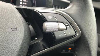 Skoda Superb 2.0 TDI SE L Estate 5dr Diesel DSG 4WD Euro 6 (s/s) (193 ps)