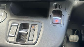 Peugeot Partner 1.5 BlueHDi 1000 Professional Standard Panel Van 5dr Diesel EAT8