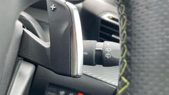 Peugeot 2008 1.2 PureTech GT SUV 5dr Petrol EAT Euro 6 (s/s) (130 ps)