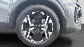 Peugeot 2008 1.2 PureTech GT SUV 5dr Petrol EAT Euro 6 (s/s) (130 ps)