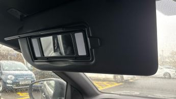 Peugeot 3008 SUV 1.6 PureTech GT Line Premium SUV 5dr Petrol EAT Euro 6 (s/s) (18