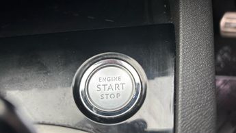 Peugeot 3008 SUV 1.6 PureTech GT Line Premium SUV 5dr Petrol EAT Euro 6 (s/s) (18