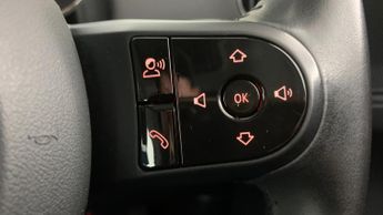 Mini Countryman 1.5 Cooper Classic SUV 5dr Petrol Steptronic Euro 6 (s/s) (136 p