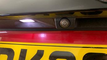 Mini Countryman 1.5 Cooper Classic SUV 5dr Petrol Steptronic Euro 6 (s/s) (136 p