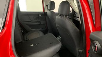 Mini Countryman 1.5 Cooper Classic SUV 5dr Petrol Steptronic Euro 6 (s/s) (136 p