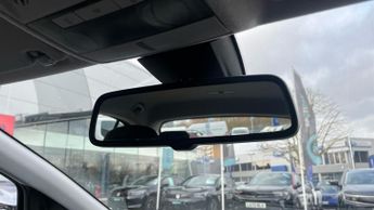 Vauxhall Corsa 1.4i ecoTEC Energy Hatchback 5dr Petrol Auto Euro 6 (90 ps)