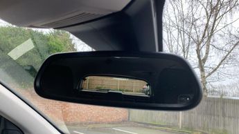 Citroen C5 Aircross 1.5 BlueHDi Flair Plus SUV 5dr Diesel EAT8 Euro 6 (s/s) (130 ps)