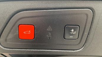 Citroen C5 Aircross 1.5 BlueHDi Flair Plus SUV 5dr Diesel EAT8 Euro 6 (s/s) (130 ps)