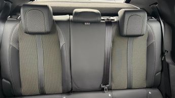 Peugeot 2008 1.2 PureTech GT SUV 5dr Petrol EAT Euro 6 (s/s) (130 ps)