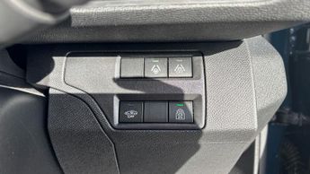 Peugeot 3008 SUV 1.2 PureTech GT SUV 5dr Petrol EAT Euro 6 (s/s) (130 ps)