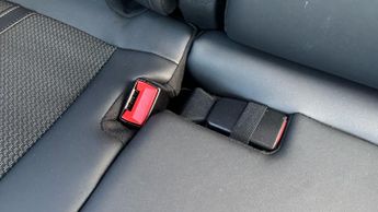 Peugeot 3008 SUV 1.2 PureTech GT SUV 5dr Petrol EAT Euro 6 (s/s) (130 ps)