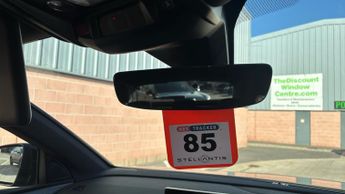 Peugeot 3008 SUV 1.2 PureTech GT SUV 5dr Petrol EAT Euro 6 (s/s) (130 ps)