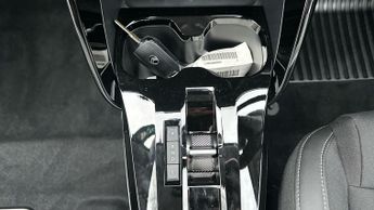 Citroen C3 Standard Range 44kWh MAX Hatchback 5dr Electric Auto (7.4kW Char