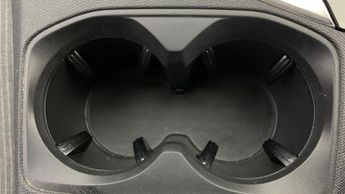 Peugeot 3008 SUV 1.6 13.2kWh Allure Premium SUV 5dr Petrol Plug-in Hybrid e-EAT E