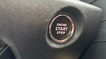 Citroen C4 50kWh Sense Plus Hatchback 5dr Electric Auto (136 ps)