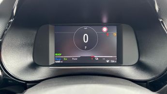 Vauxhall Corsa Electric 50kWh SE Premium Hatchback 5dr Electric Auto (136 ps)