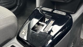 Vauxhall Corsa Electric 50kWh SE Premium Hatchback 5dr Electric Auto (136 ps)