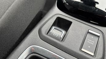 Vauxhall Corsa Electric 50kWh SE Premium Hatchback 5dr Electric Auto (136 ps)