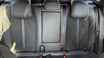 Peugeot 3008 SUV 1.2 PureTech GT Premium SUV 5dr Petrol EAT Euro 6 (s/s) (130 ps)