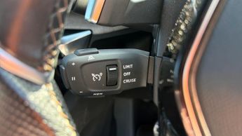 Peugeot 3008 SUV 1.2 PureTech GT Premium SUV 5dr Petrol EAT Euro 6 (s/s) (130 ps)