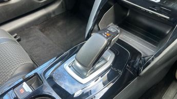 Peugeot 208 50kWh GT Hatchback 5dr Electric Auto (136 ps)