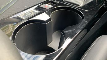 Peugeot 2008 1.2 HYBRID GT SUV 5dr Petrol Hybrid e-DSC6 Euro 6 (s/s) (145 ps)