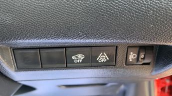 Peugeot 2008 1.2 PureTech Allure Premium + SUV 5dr Petrol EAT Euro 6 (s/s) (1