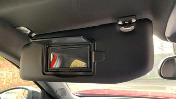 Peugeot 2008 1.2 PureTech Allure Premium + SUV 5dr Petrol EAT Euro 6 (s/s) (1