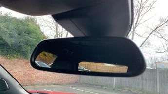 Peugeot 2008 1.2 PureTech Allure Premium + SUV 5dr Petrol EAT Euro 6 (s/s) (1