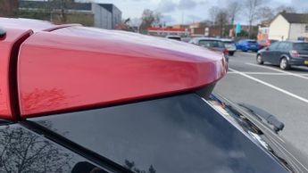 Peugeot 2008 1.2 PureTech Allure Premium + SUV 5dr Petrol EAT Euro 6 (s/s) (1