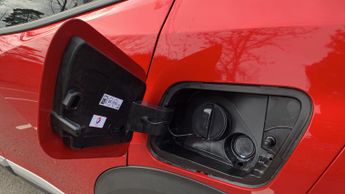 Peugeot 2008 1.2 PureTech Allure Premium + SUV 5dr Petrol EAT Euro 6 (s/s) (1